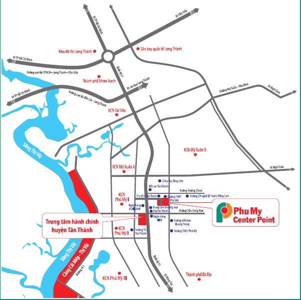 du an phu my center point tt phu my tan thanh ba ria vung tau du an phu my center point tt phu my tan thanh ba ria vung tau