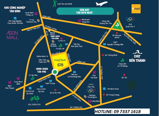 can ho thuong hang centa park can ho co do quan tam nhat hien nay tai quan tan binh can ho thuong hang centa park can ho co do quan tam nhat hien nay tai quan tan binh