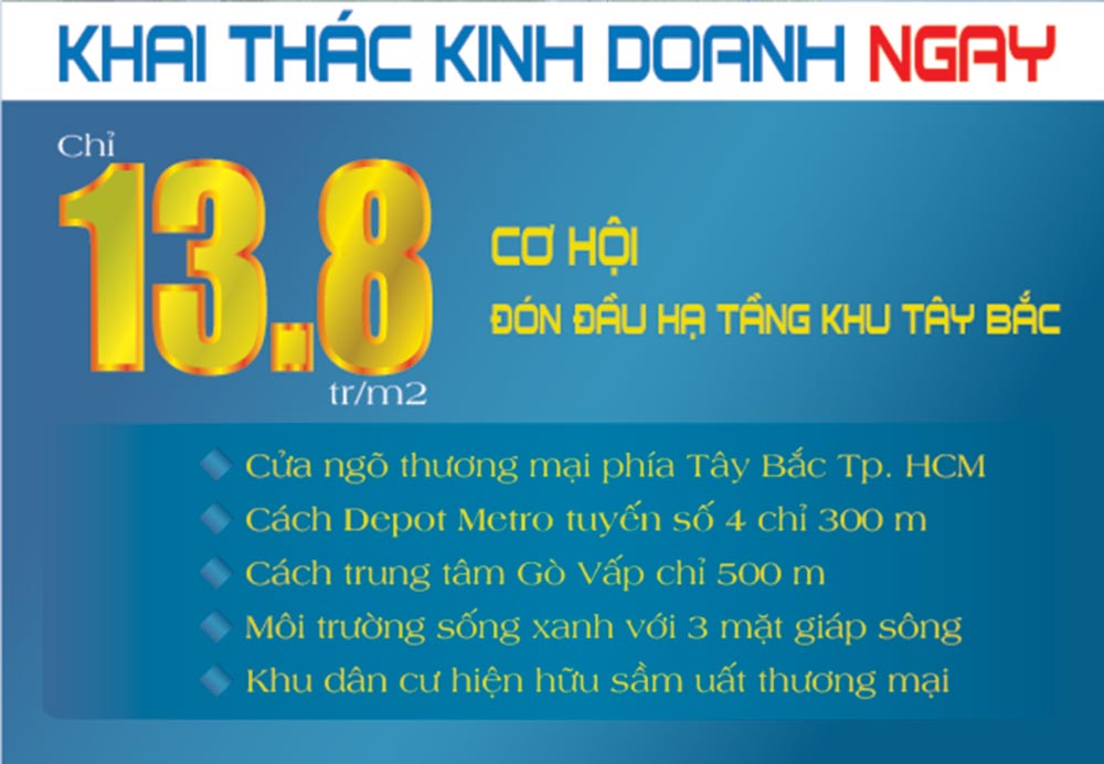 Gia-ban-thoi-an-city
