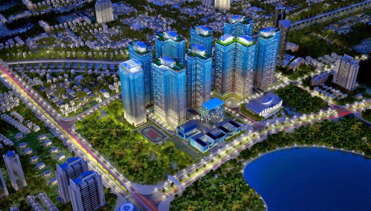 can ho dang cap 5 goldmark city 136 ho tung mau gia chi tu 27tr m2 can ho dang cap 5 goldmark city 136 ho tung mau gia chi tu 27tr m2