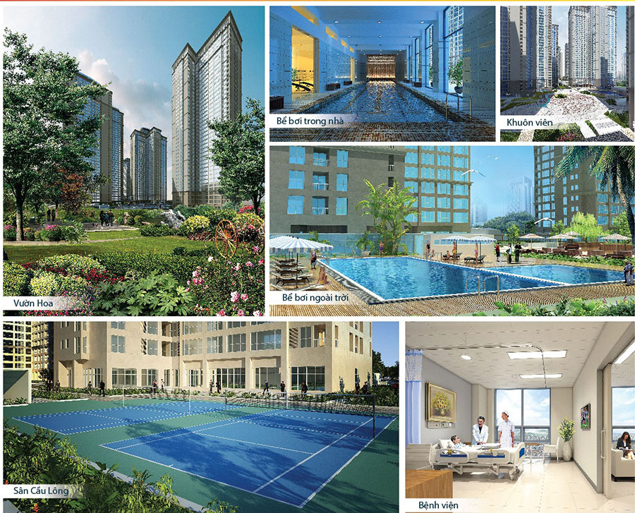 can ho dang cap 5 goldmark city 136 ho tung mau gia chi tu 27tr m2 can ho dang cap 5 goldmark city 136 ho tung mau gia chi tu 27tr m2