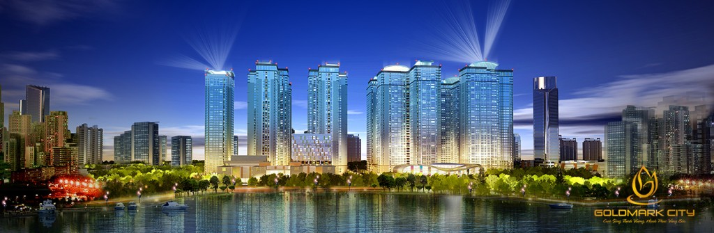can ho dang cap 5 goldmark city 136 ho tung mau gia chi tu 27tr m2 can ho dang cap 5 goldmark city 136 ho tung mau gia chi tu 27tr m2