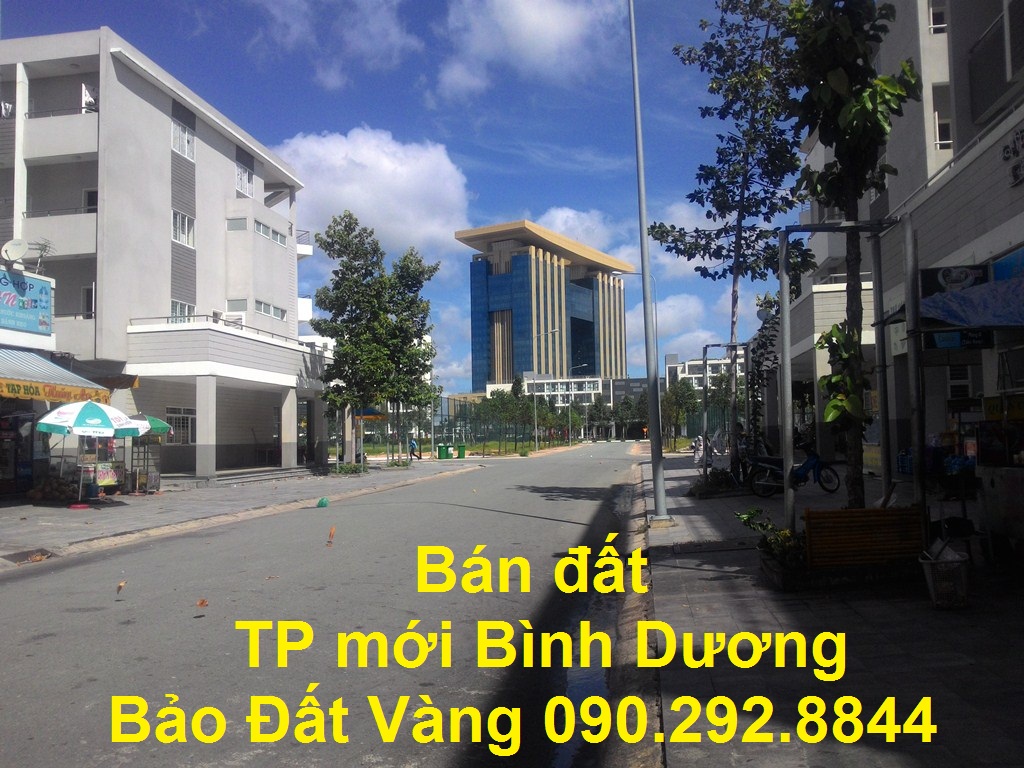 duong huynh van luy thu dau mot 10x32 ban 1 ty 200 trieu duong huynh van luy thu dau mot 10x32 ban 1 ty 200 trieu