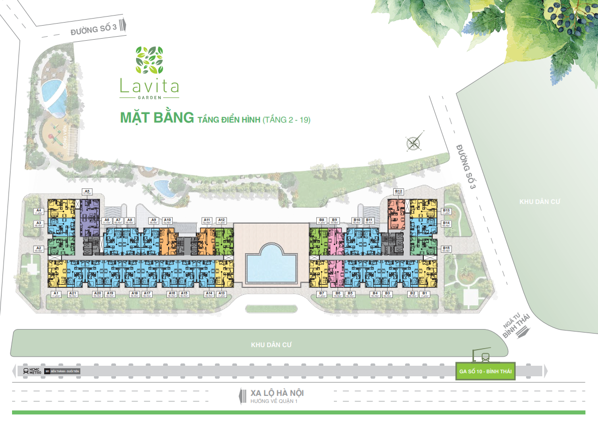 leaflet a3_tin nghia_001.png leaflet a3_tin nghia_001.png