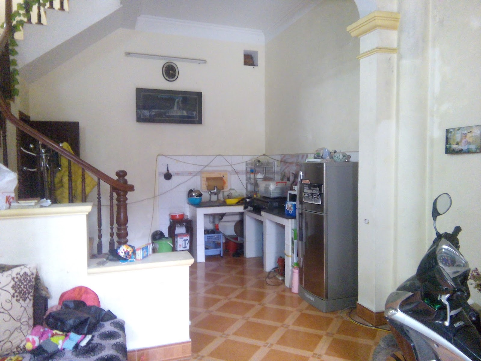 ban nha rieng 35 tang tai ngo 564 nguyen van cu gia 235 ty ban nha rieng 35 tang tai ngo 564 nguyen van cu gia 235 ty