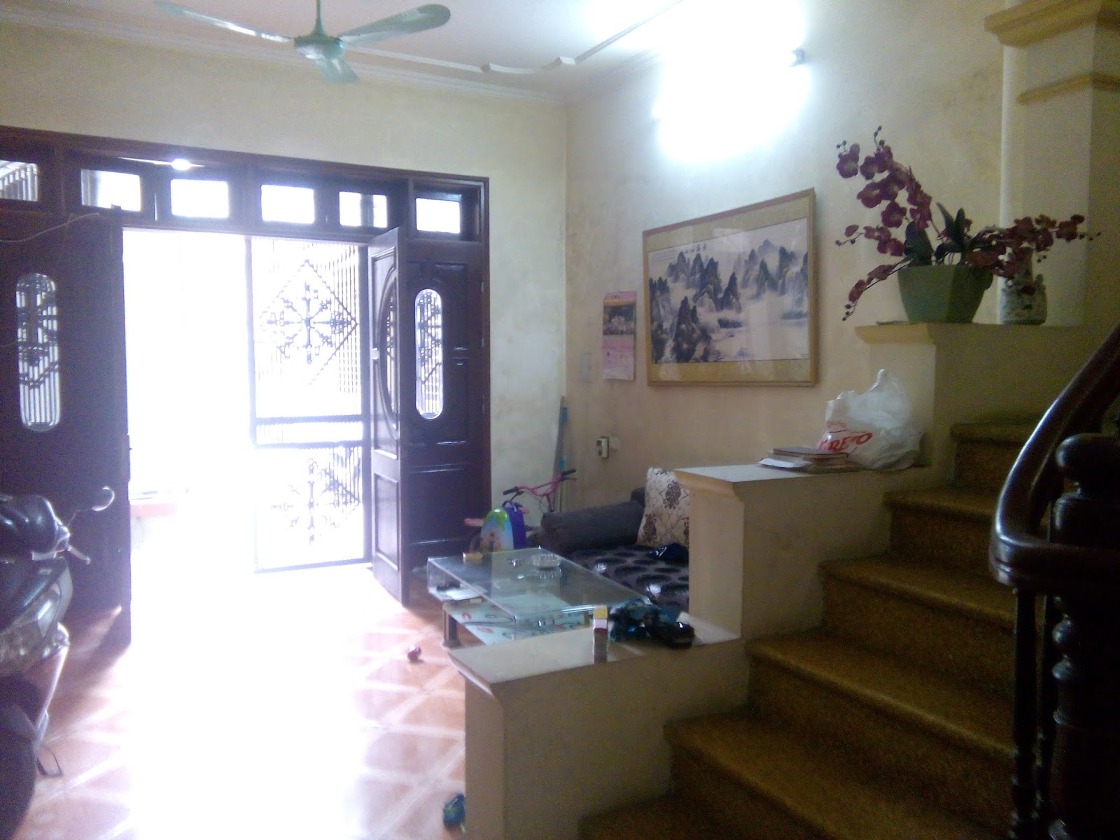 ban nha rieng 35 tang tai ngo 564 nguyen van cu gia 235 ty ban nha rieng 35 tang tai ngo 564 nguyen van cu gia 235 ty