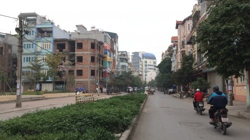 ban nha 55 tang 113 ty 59m2 mat pho dang thuy tram cau giay mt 39m tay nam so do ban nha 55 tang 113 ty 59m2 mat pho dang thuy tram cau giay mt 39m tay nam so do