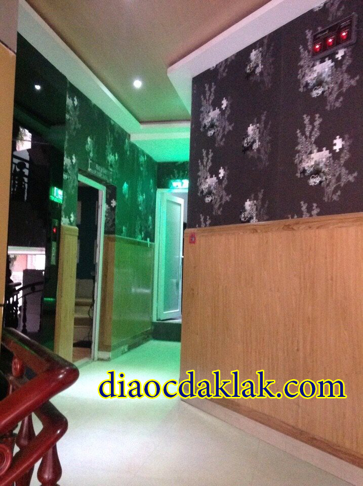ban gap toa nha 6 tang 2 mat tien dang kinh doanh karaoke dang cap bac nhat bmt co anh thuc ban gap toa nha 6 tang 2 mat tien dang kinh doanh karaoke dang cap bac nhat bmt co anh thuc