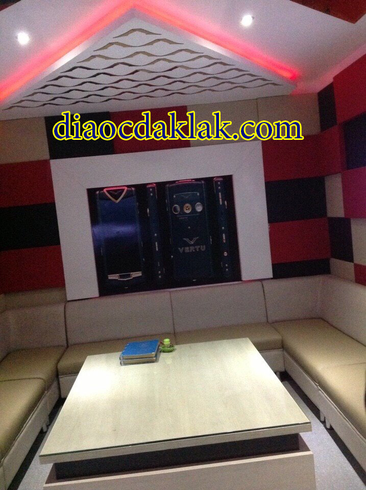 ban gap toa nha 6 tang 2 mat tien dang kinh doanh karaoke dang cap bac nhat bmt co anh thuc ban gap toa nha 6 tang 2 mat tien dang kinh doanh karaoke dang cap bac nhat bmt co anh thuc