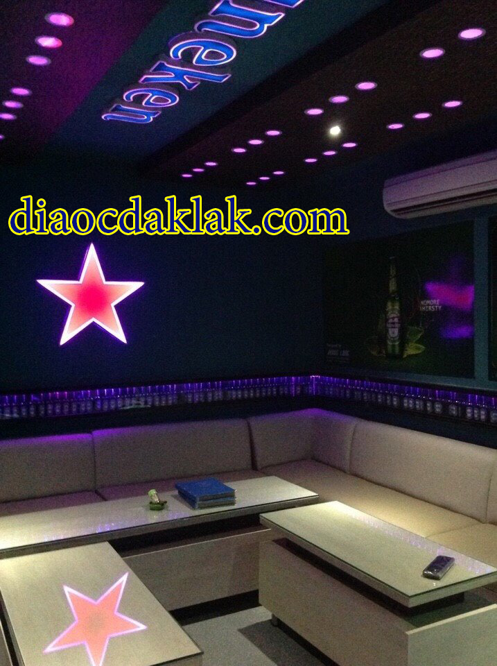 ban gap toa nha 6 tang 2 mat tien dang kinh doanh karaoke dang cap bac nhat bmt co anh thuc ban gap toa nha 6 tang 2 mat tien dang kinh doanh karaoke dang cap bac nhat bmt co anh thuc