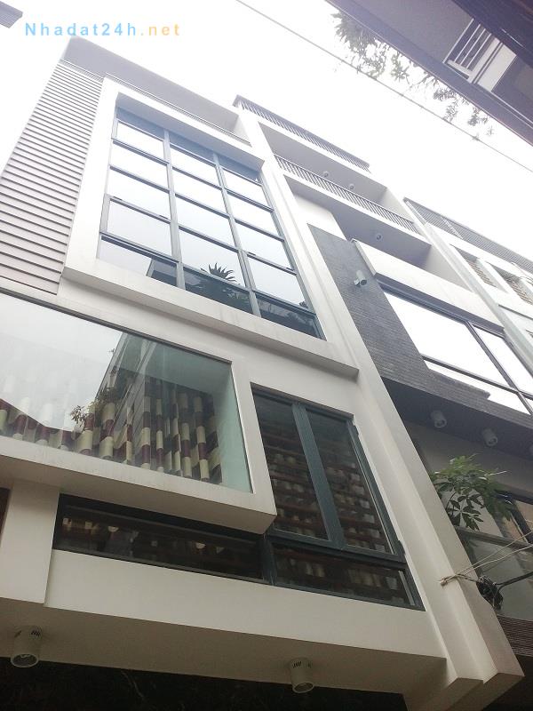 ban nha trong ngo pho hoa bang 46m2 o to vao nha ban nha trong ngo pho hoa bang 46m2 o to vao nha