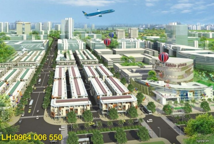 dat nen gan san bay long thanh gan trung tam thuong mai lh0964006550 dat nen gan san bay long thanh gan trung tam thuong mai lh0964006550