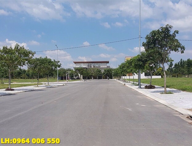 dat nen gan san bay long thanh gan trung tam thuong mai lh0964006550 dat nen gan san bay long thanh gan trung tam thuong mai lh0964006550