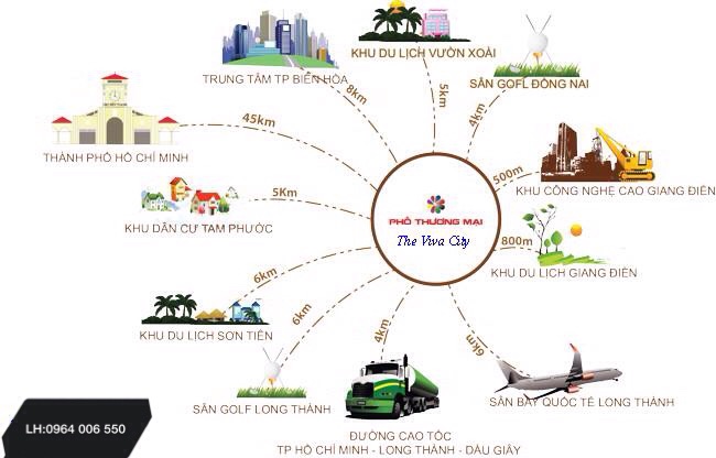 dat nen gan san bay long thanh gan trung tam thuong mai lh0964006550 dat nen gan san bay long thanh gan trung tam thuong mai lh0964006550