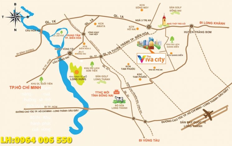 dat nen gan san bay long thanh gan trung tam thuong mai lh0964006550 dat nen gan san bay long thanh gan trung tam thuong mai lh0964006550