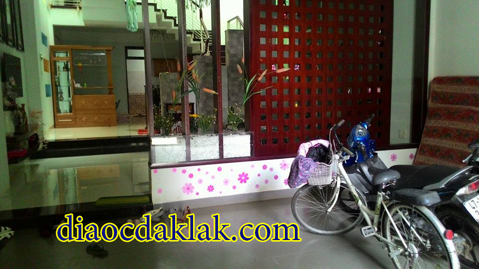 nha 2 tang khu metro cu gia chi co 2 ty 350 trieu hot hot co anh nha 2 tang khu metro cu gia chi co 2 ty 350 trieu hot hot co anh