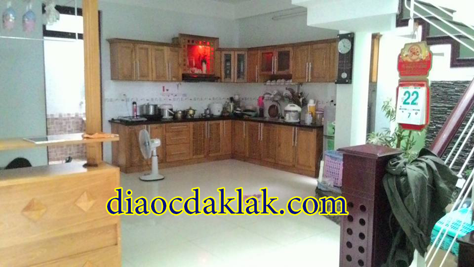 nha 2 tang khu metro cu gia chi co 2 ty 350 trieu hot hot co anh nha 2 tang khu metro cu gia chi co 2 ty 350 trieu hot hot co anh