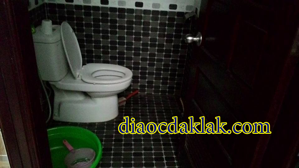 nha 2 tang khu metro cu gia chi co 2 ty 350 trieu hot hot co anh nha 2 tang khu metro cu gia chi co 2 ty 350 trieu hot hot co anh