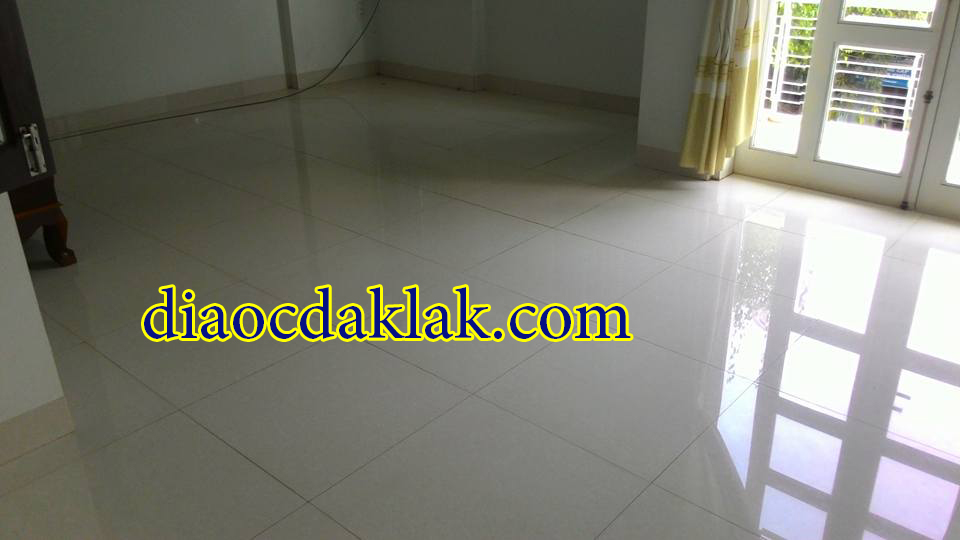 nha 2 tang khu metro cu gia chi co 2 ty 350 trieu hot hot co anh nha 2 tang khu metro cu gia chi co 2 ty 350 trieu hot hot co anh