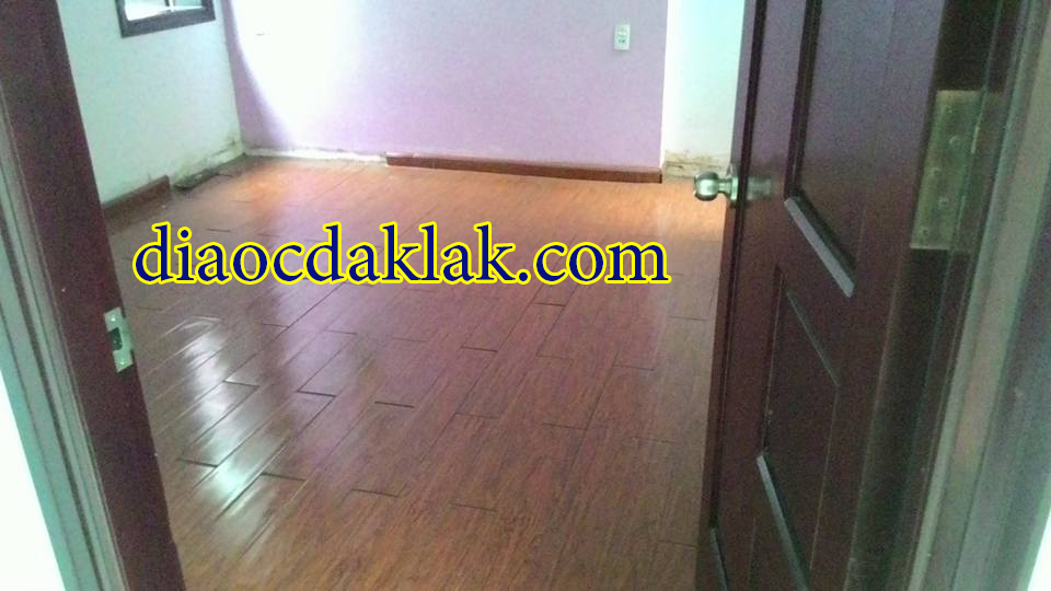 nha 2 tang khu metro cu gia chi co 2 ty 350 trieu hot hot co anh nha 2 tang khu metro cu gia chi co 2 ty 350 trieu hot hot co anh