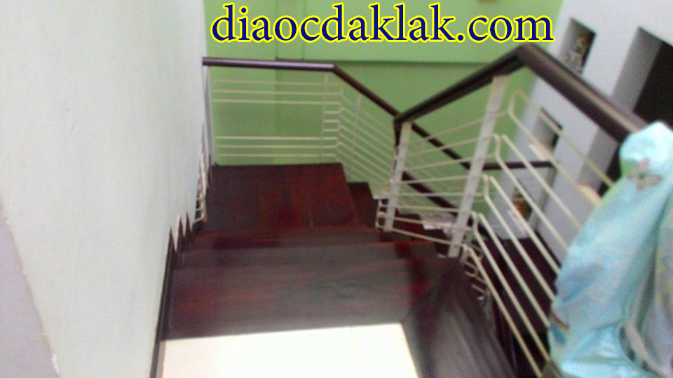 nha 2 tang khu metro cu gia chi co 2 ty 350 trieu hot hot co anh nha 2 tang khu metro cu gia chi co 2 ty 350 trieu hot hot co anh