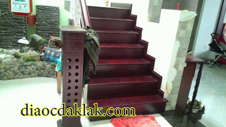 nha 2 tang khu metro cu gia chi co 2 ty 350 trieu hot hot co anh nha 2 tang khu metro cu gia chi co 2 ty 350 trieu hot hot co anh