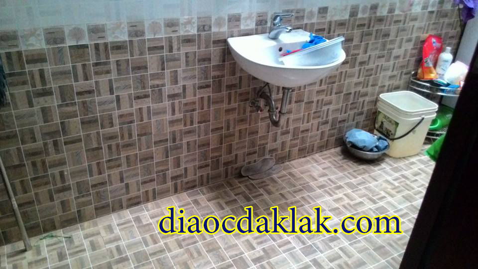 nha 2 tang khu metro cu gia chi co 2 ty 350 trieu hot hot co anh nha 2 tang khu metro cu gia chi co 2 ty 350 trieu hot hot co anh
