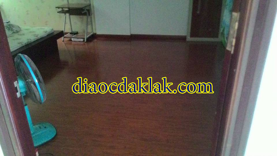 nha 2 tang khu metro cu gia chi co 2 ty 350 trieu hot hot co anh nha 2 tang khu metro cu gia chi co 2 ty 350 trieu hot hot co anh