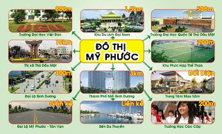 ban lo l57 my phuoc 3 binh duong duong dl14 thong dai ban lo l57 my phuoc 3 binh duong duong dl14 thong dai