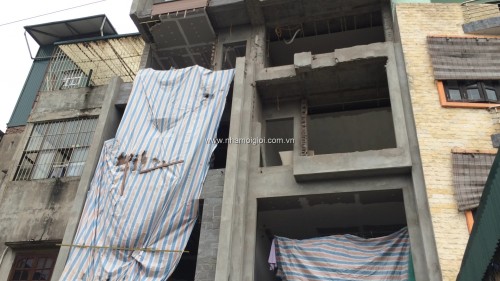 ban nha 5 tang 585 ty 80m2 mat ngach ngo pho khuong dinh ha dinh thanh xuan huong tay mt 4m so do 50 ban nha 5 tang 585 ty 80m2 mat ngach ngo pho khuong dinh ha dinh thanh xuan huong tay mt 4m so do 50