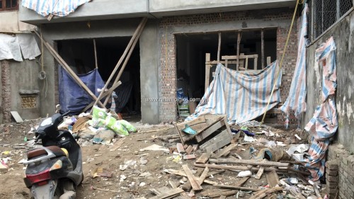 ban nha 5 tang 585 ty 80m2 mat ngach ngo pho khuong dinh ha dinh thanh xuan huong tay mt 4m so do 50 ban nha 5 tang 585 ty 80m2 mat ngach ngo pho khuong dinh ha dinh thanh xuan huong tay mt 4m so do 50