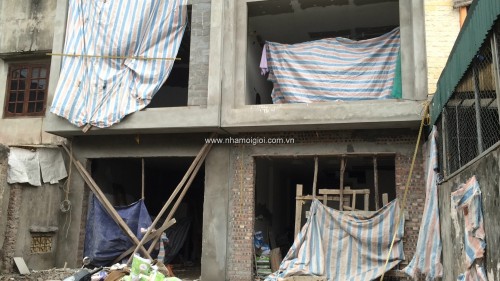 ban nha 5 tang 585 ty 80m2 mat ngach ngo pho khuong dinh ha dinh thanh xuan huong tay mt 4m so do 50 ban nha 5 tang 585 ty 80m2 mat ngach ngo pho khuong dinh ha dinh thanh xuan huong tay mt 4m so do 50