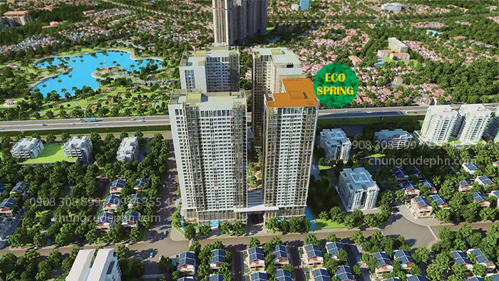 //filevn.timdat.net/upload/anh-bat-dong-san/image/2016-04-06/ban-chung-cu-cao-cap-eco-green-city-nguyen-xien-gia-tu-25tr-m2-full-noi-that-vay-0-18-thang-1.jpg