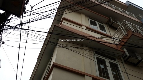 ban nha phan lo lien ke 4 tang 58 ty 40m2 mat ngo pho hoang hoa tham van cao ba dinh huong bac mt 43 ban nha phan lo lien ke 4 tang 58 ty 40m2 mat ngo pho hoang hoa tham van cao ba dinh huong bac mt 43