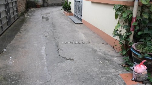 ban nha phan lo lien ke 4 tang 58 ty 40m2 mat ngo pho hoang hoa tham van cao ba dinh huong bac mt 43 ban nha phan lo lien ke 4 tang 58 ty 40m2 mat ngo pho hoang hoa tham van cao ba dinh huong bac mt 43