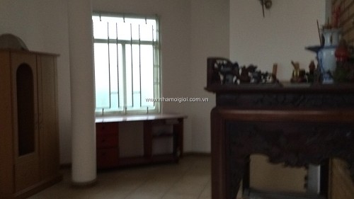 ban nha phan lo lien ke 4 tang 58 ty 40m2 mat ngo pho hoang hoa tham van cao ba dinh huong bac mt 43 ban nha phan lo lien ke 4 tang 58 ty 40m2 mat ngo pho hoang hoa tham van cao ba dinh huong bac mt 43