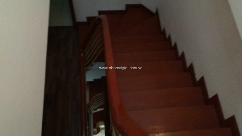 ban nha phan lo lien ke 4 tang 58 ty 40m2 mat ngo pho hoang hoa tham van cao ba dinh huong bac mt 43 ban nha phan lo lien ke 4 tang 58 ty 40m2 mat ngo pho hoang hoa tham van cao ba dinh huong bac mt 43