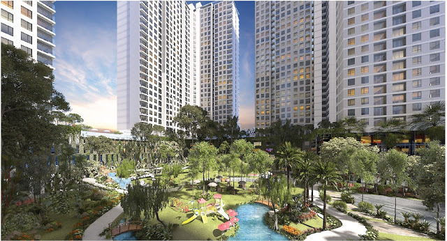 centa park du an hot nhat hien nay tai trung tam quan tan binh 22tr m2 muc gia khong tuong tai khu v centa park du an hot nhat hien nay tai trung tam quan tan binh 22tr m2 muc gia khong tuong tai khu v