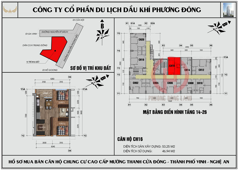 chung cu cao cap muong thanh cua dong chung cu cao cap muong thanh cua dong