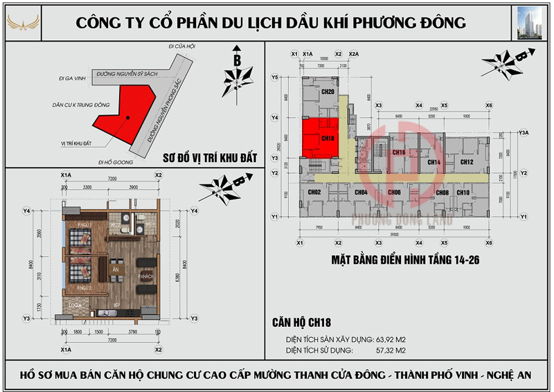 chung cu cao cap muong thanh cua dong chung cu cao cap muong thanh cua dong