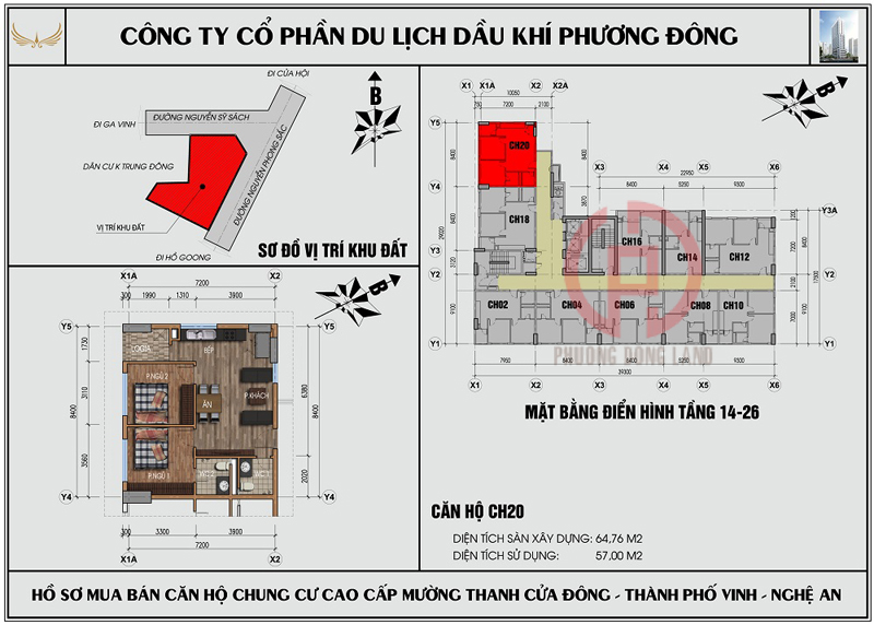 chung cu cao cap muong thanh cua dong chung cu cao cap muong thanh cua dong