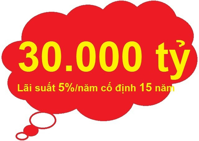 chung cu cao cap muong thanh cua dong chung cu cao cap muong thanh cua dong