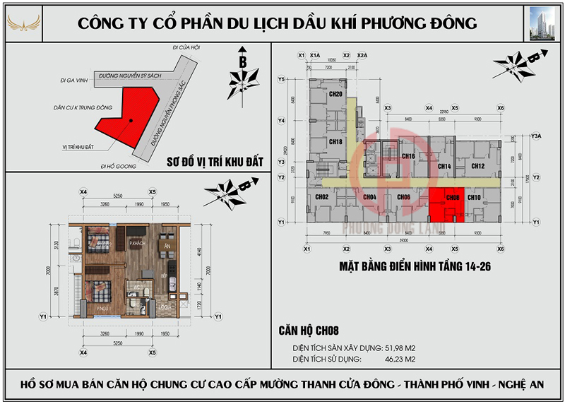 chung cu cao cap muong thanh cua dong chung cu cao cap muong thanh cua dong