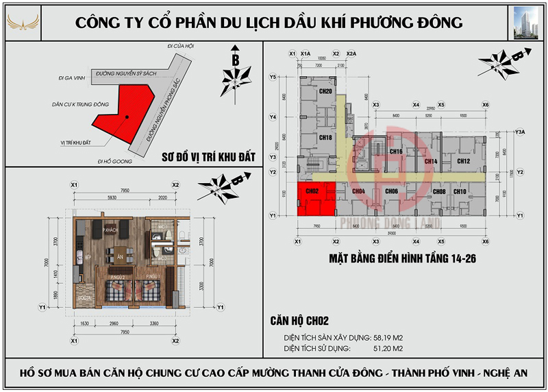 chung cu cao cap muong thanh cua dong chung cu cao cap muong thanh cua dong
