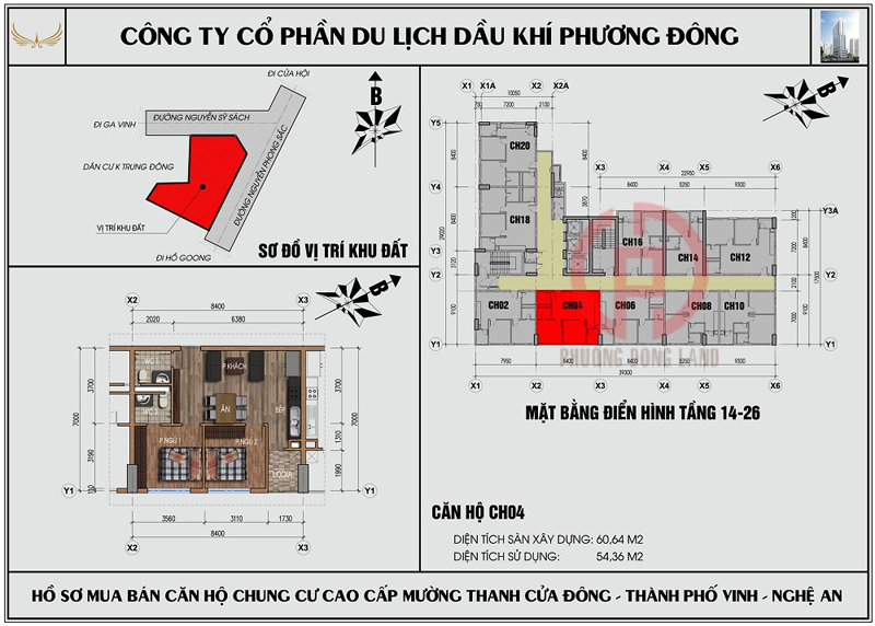 chung cu cao cap muong thanh cua dong chung cu cao cap muong thanh cua dong