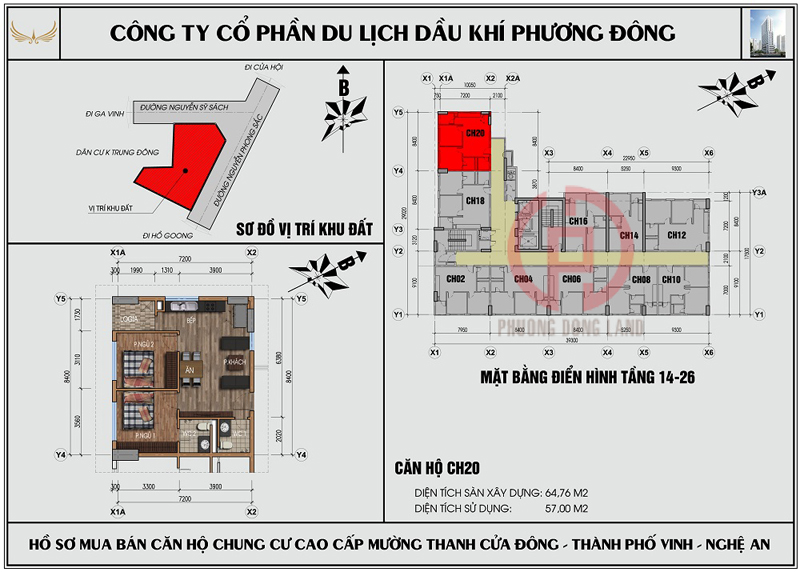 chung cu cao cap muong thanh cua dong chung cu cao cap muong thanh cua dong
