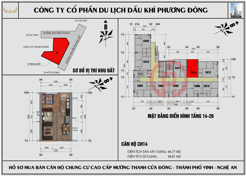 chung cu cao cap muong thanh cua dong chung cu cao cap muong thanh cua dong