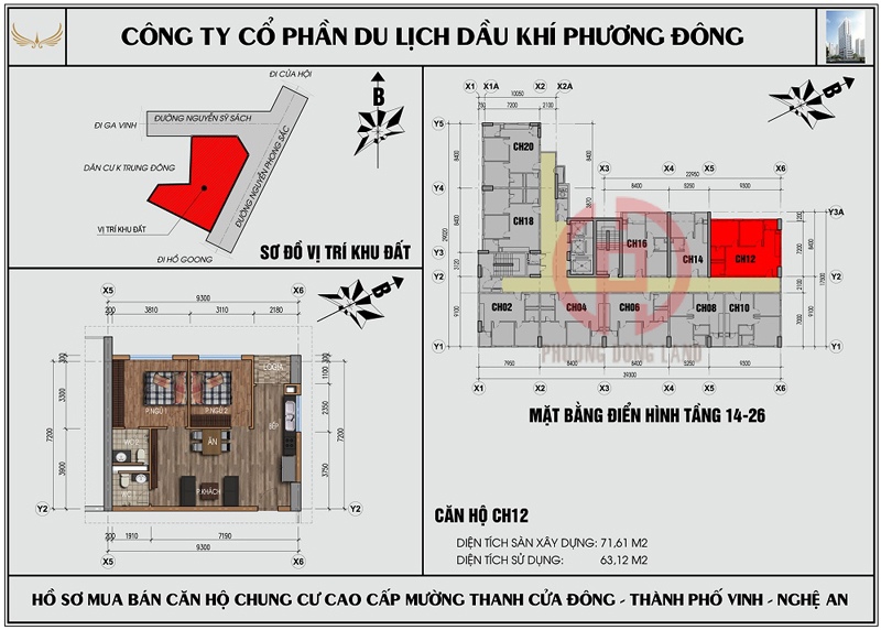 chung cu cao cap muong thanh cua dong chung cu cao cap muong thanh cua dong