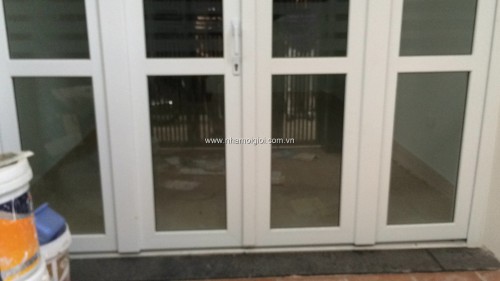 ban nha 28 ty 4 tang 40m2 ngo ngach pho khuong dinh tx mt 36m huong dong so do ban nha 28 ty 4 tang 40m2 ngo ngach pho khuong dinh tx mt 36m huong dong so do