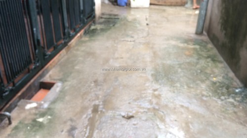 ban nha 28 ty 4 tang 40m2 ngo ngach pho khuong dinh tx mt 36m huong dong so do ban nha 28 ty 4 tang 40m2 ngo ngach pho khuong dinh tx mt 36m huong dong so do